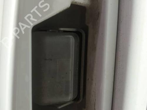 licence-plate-light-mazda-cx-5-ke-gh-2011-2012-2013-2014-2015-2016-2017-35155564 main image