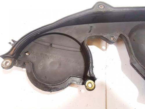 Timing cover MAZDA 6 Hatchback (GG) 2.0 DI (GG14) | BP35519180M123 - Image 3