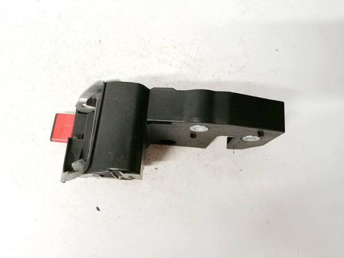 Used Electronic module Electronic module VW PASSAT B6 (3C2) 2.0 TDI (170 hp) 35030453 35030453