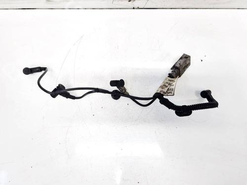 Used Cable Cable 35241351 35241351