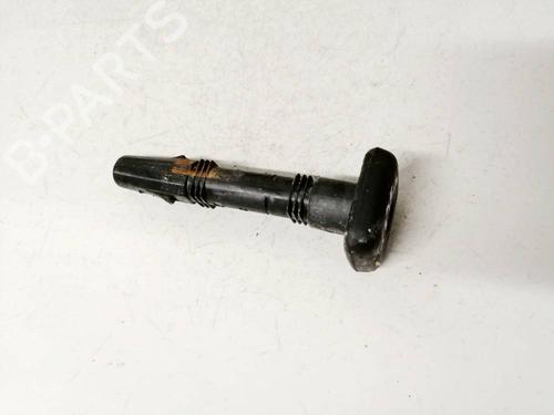 andre-renault-espace-iv-jk01_-2002-35216486 main image