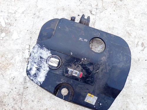 Used Upper protection Upper protection VW PASSAT B7 (362) 1.6 TDI (105 hp) 34883851 34883851
