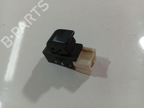 Used Switch Switch SUBARU OUTBACK (BE, BH) 2.5 AWD (BH9) (156 hp) 32554511 32554511