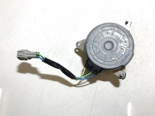 Used Fan Fan 35852803 35852803