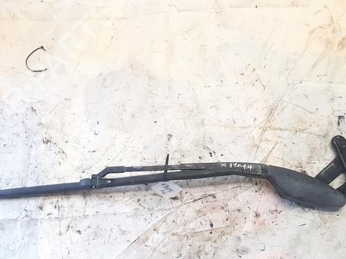 front-windshield-wiper-arm-mercedes-benz-cls-c219-2004-2005-2006-2007-2008-2009-2010-2011-32880859 main image