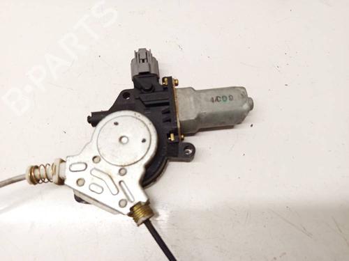 Used Left rear window motor Left rear window motor 34817799 34817799