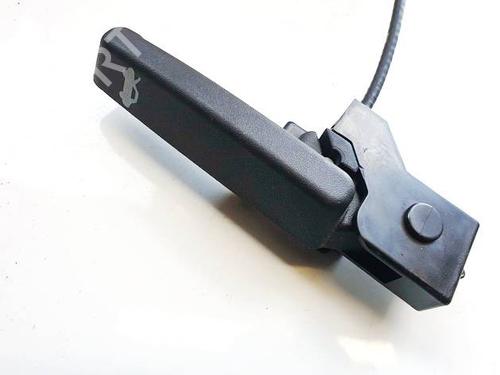 Interior handle VESPA PX PX 125 E Lusso (VNX2T) | BP39998751I7 - Image 3