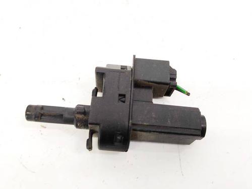 Módulo eletrónico Módulo eletrónico LAND ROVER FREELANDER 2 (L359) 2.2 TD4 4x4 (156 hp) 35248244 35248244
