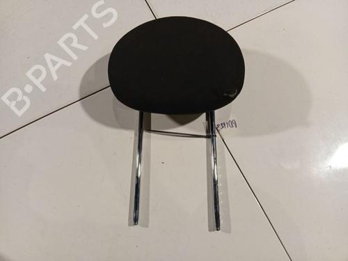 Headrest MERCEDES-BENZ C-CLASS (W203) C 200 Kompressor (203.042) | BP38040609I31 - Image 2