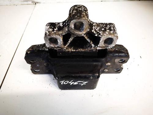 Engine mount VW GOLF V (1K1) 1.9 TDI 4motion | BP32562728M89 - Image 3