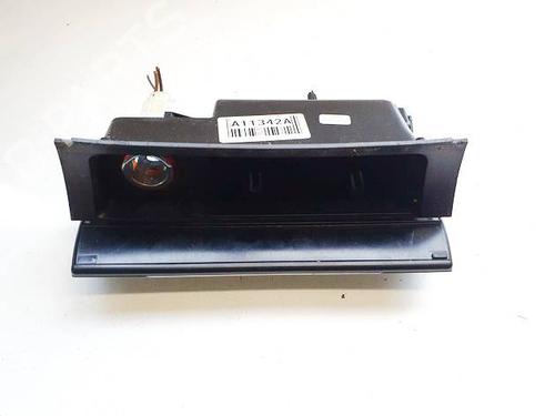 Used Ashtray Ashtray VW PASSAT B6 (3C2) 2.0 TDI (140 hp) 36454862 36454862