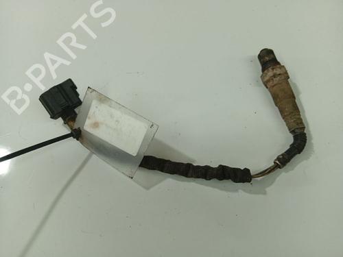 Used Electronic sensor Electronic sensor MERCEDES-BENZ CLS (C219) CLS 350 (219.356) (272 hp) 34842482 34842482