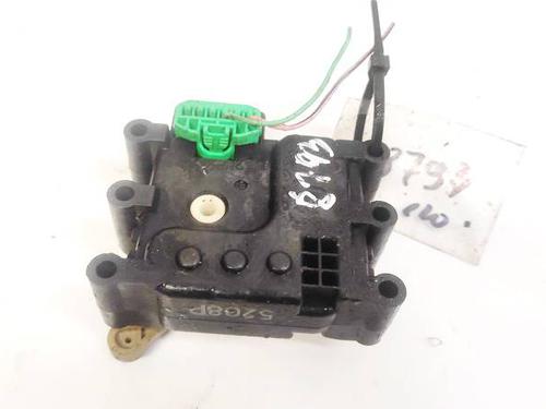 Used Electronic module Electronic module MAZDA 6 Saloon (GG) 2.0 (GGEP, GG10) (141 hp) 32932069 32932069