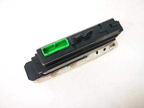 Switch VOLVO S80 I (184) 2.4 | BP33076813I30 - Image 3