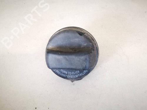 fuel-cap-volvo-v70-i-875-876-1995-1996-1997-1998-1999-2000-35254252 main image