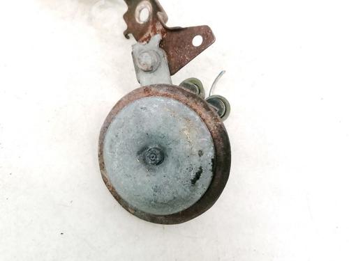 Used Horn Horn MITSUBISHI COLT VI (Z3_A, Z2_A) 1.1 (Z31A, Z32A) (75 hp) 35481085 35481085