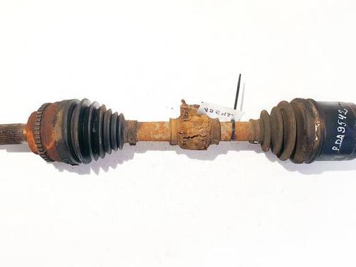 Used Right front driveshaft Right front driveshaft MAZDA CX-7 (ER) 2.3 AWD (248 hp) 35183696 35183696