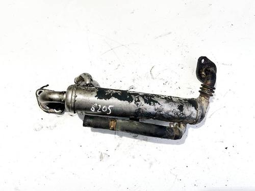 Used Egr Egr 35384706 35384706