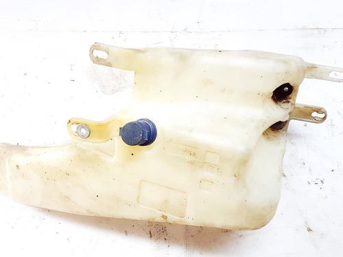 Sprinklertank Sprinklertank ALFA ROMEO 156 Sportwagon (932_) 2.4 JTD (932BXF00) (175 hp) 35865923 35865923