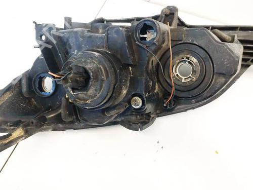 Right headlight MAZDA 3 (BK) 1.6 DI Turbo | BP34822146C29 - Image 3