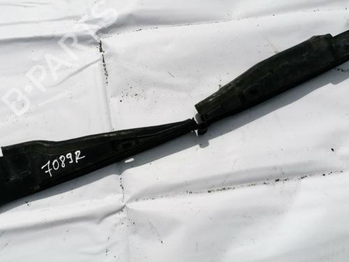 other-renault-laguna-iii-bt01-2007-2008-2009-2010-2011-2012-2013-2014-2015-32876468 main image