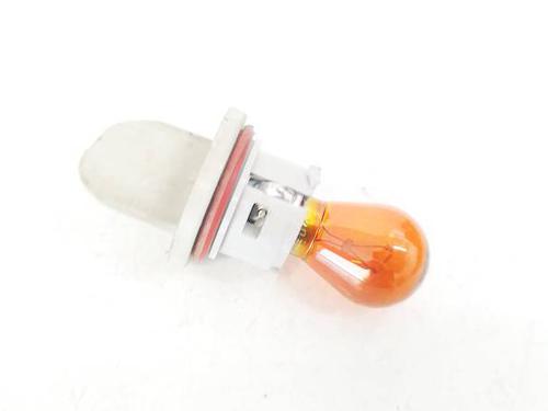 Support de lampe Support de lampe 35045579 35045579