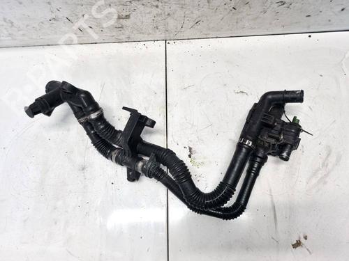 Used Thermostat housing Thermostat housing 35218813 35218813
