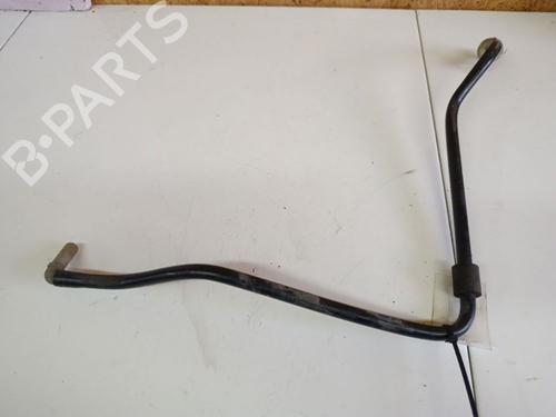 Used Pipe Pipe 37084193 37084193
