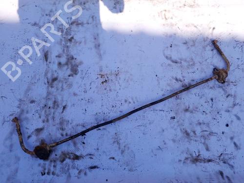 Used Anti roll bar Anti roll bar 35046197 35046197