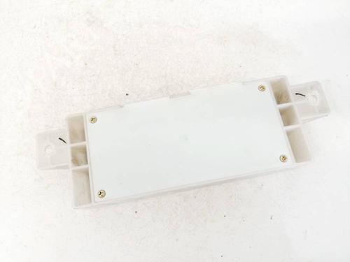 Electronic module INFINITI FX 35 | BP32590200M83