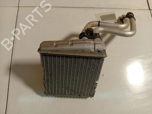 Heater matrix NISSAN NOTE (E11, NE11) 1.5 dCi | BP37008821M63 - Image 3