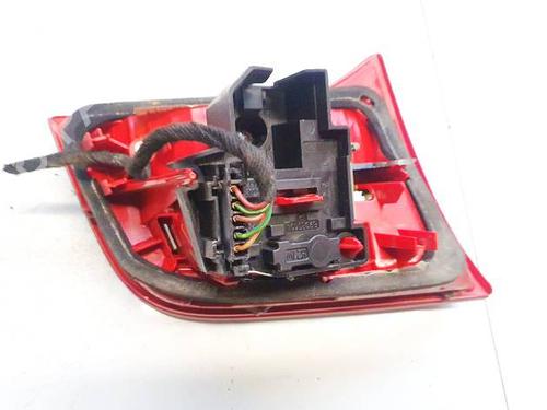 Right tailgate light AUDI A6 C6 (4F2) 3.0 TDI quattro | BP40485917C80 - Image 3