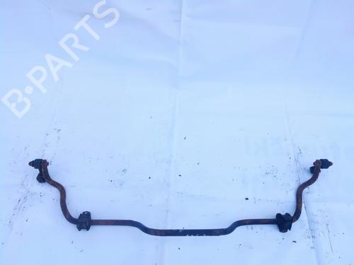 Used Anti roll bar Anti roll bar ROVER 200 II Hatchback (RF) 214 Si (103 hp) 35860500 35860500
