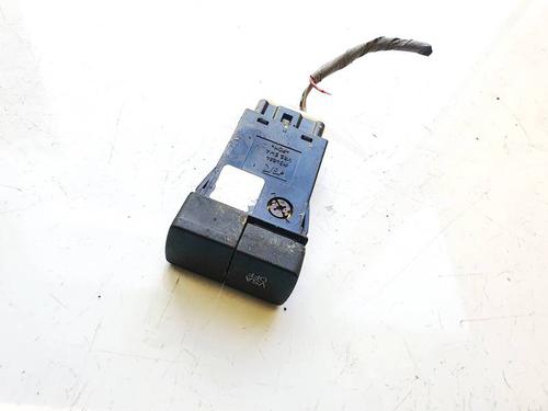 Switch HONDA CR-V III (RE_) 2.2 i-CTDi 4WD (RE6) | BP35142683I30 - Image 2