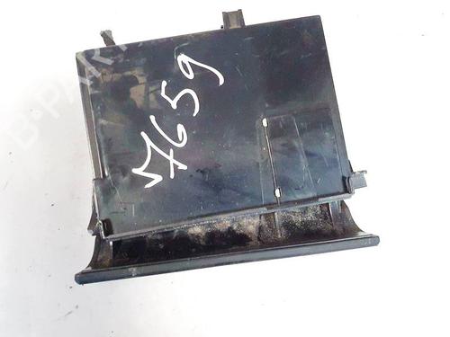 Ashtray AUDI A6 C5 (4B2, 4B4) 2.5 TDI | BP35366437I30 - Image 2