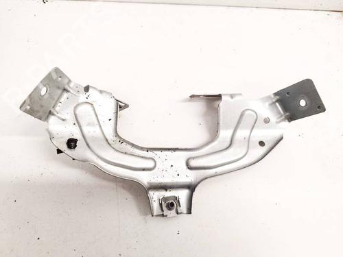Used Support Support SKODA OCTAVIA II (1Z3) 1.4 TSI (122 hp) 35831091 35831091