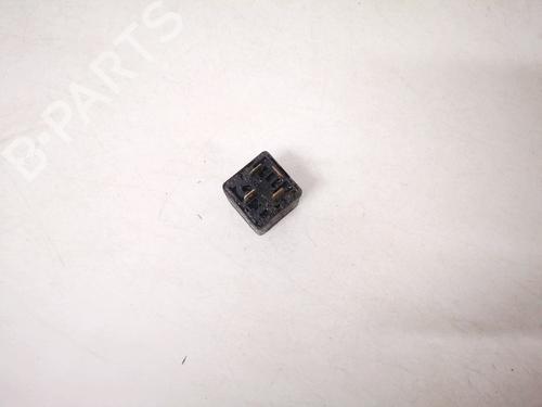 Electronic sensor AUDI A6 C5 (4B2, 4B4) 1.8 | BP33089691M84 - Image 3