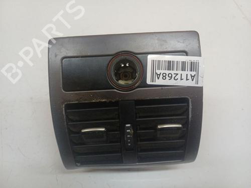 Used Air vent Air vent AUDI A6 C5 (4B2, 4B4) 1.9 TDI (110 hp) 34269434 34269434