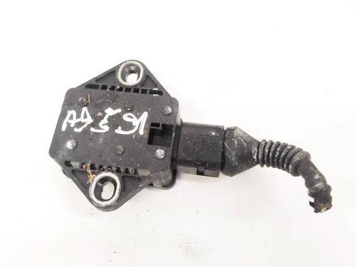 Electronic module VW PASSAT B5.5 (3B3) 1.9 TDI | BP35220307M83 - Image 3