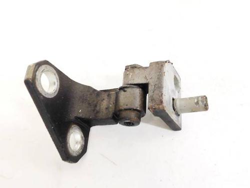 hingedoor-check-strap-vw-golf-plus-v-5m1-521-2004-2005-2006-2007-2008-2009-2010-2011-2012-2013-32932654 main image