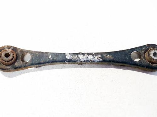 Used Right rear suspension arm Right rear suspension arm 34834052 34834052