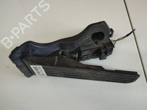Pedale Pedale VW PASSAT B6 (3C2) 1.9 TDI (105 hp) 34753936 34753936