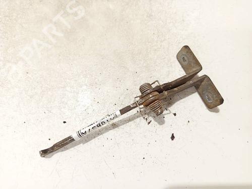 Used Hinge/Door check strap Hinge/Door check strap DACIA LOGAN (LS_) 1.5 dCi (LS04) (75 hp) 34886131 34886131