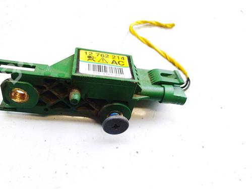 Used Electronic module SAAB 9-3 (YS3F, E79, D79, D75) 1.9 TiD (150 hp) 32626362