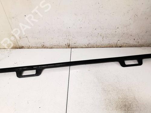 Boot lining BMW 3 (E90) 320 i | BP40485501I3 - Image 2