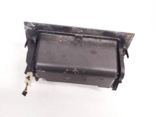 Ashtray OPEL SIGNUM Hatchback (Z03) 2.2 DTI (F48) | BP34784232I30 - Image 2