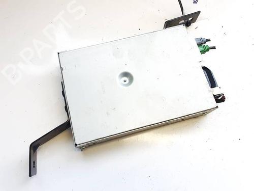Electronic module AUDI Q7 (4LB) 3.0 TDI quattro | BP32954871M83 - Image 3