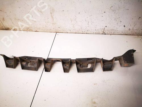 Used Rear bumper bracket Rear bumper bracket 34786099 34786099
