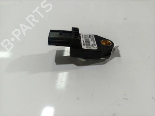 Electronic module CHRYSLER SEBRING (JS) 2.0 CRD | BP36760250M83 - Image 2