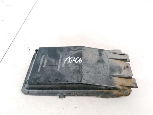 Used Fuse box Fuse box AUDI 100 C4 Avant (4A5) 2.5 TDI (115 hp) 33080535 33080535